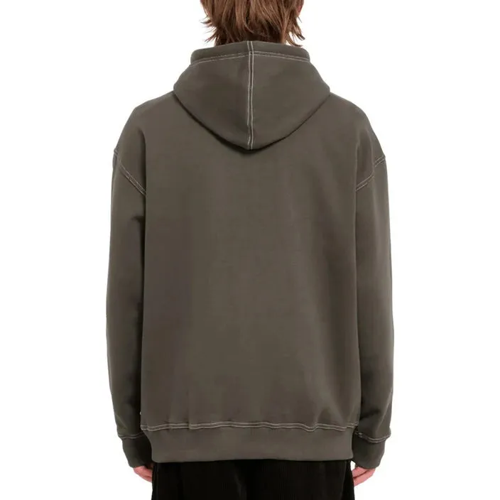 Volcom Skate Vitals Remy S Pullover