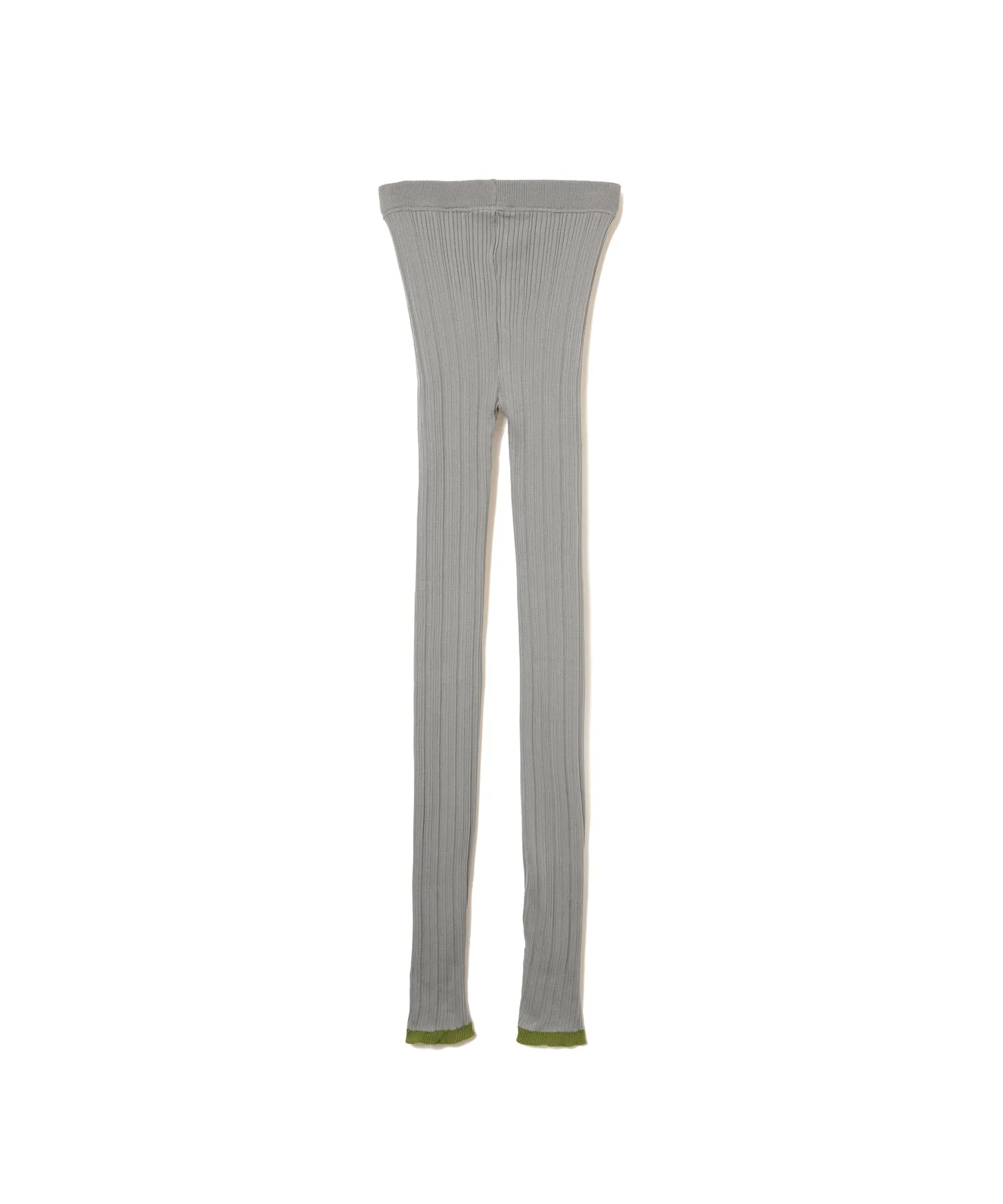 【WOMEN】TRICOTÉ MULTI LIB LEGGINGS