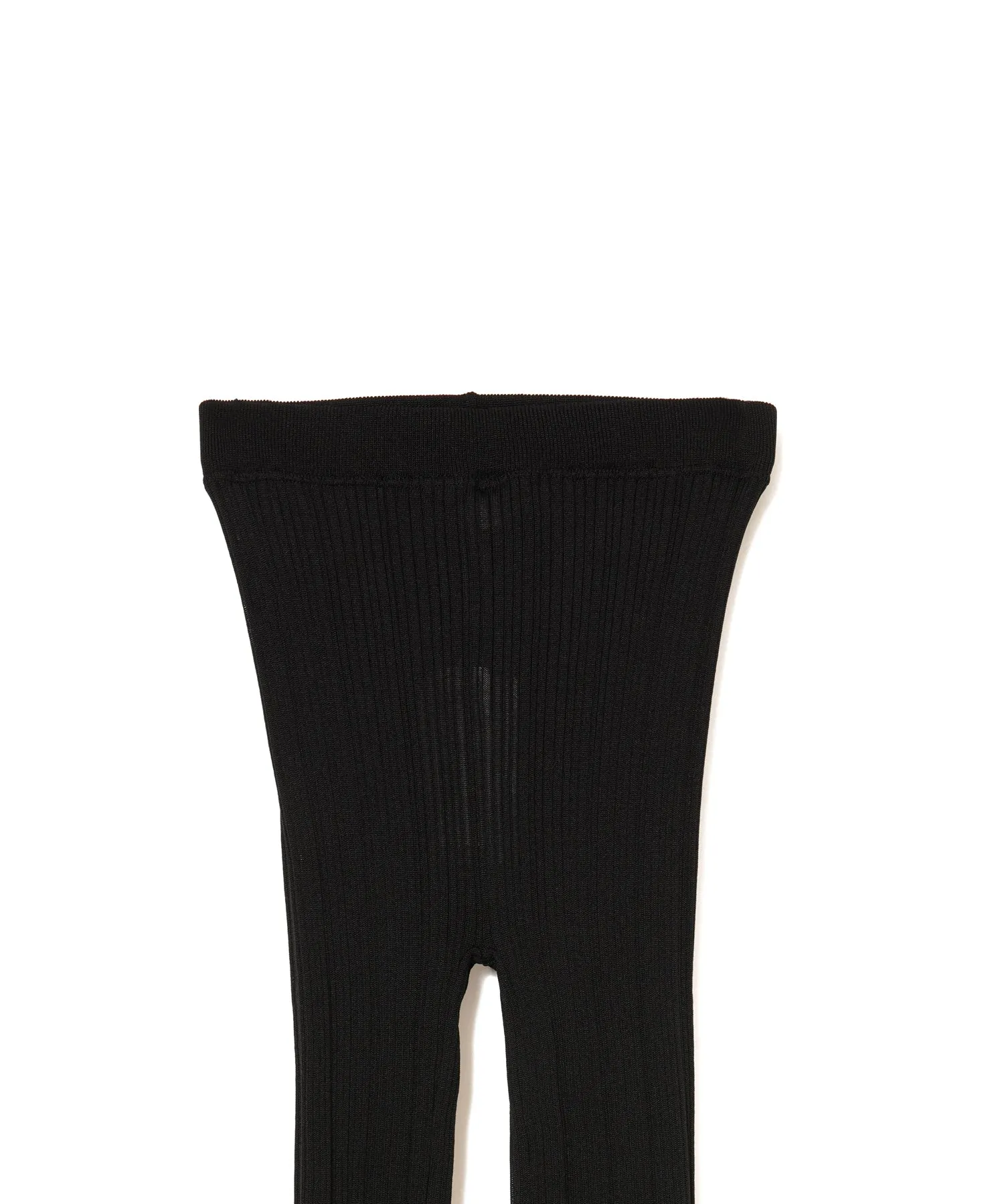 【WOMEN】TRICOTÉ MULTI LIB LEGGINGS